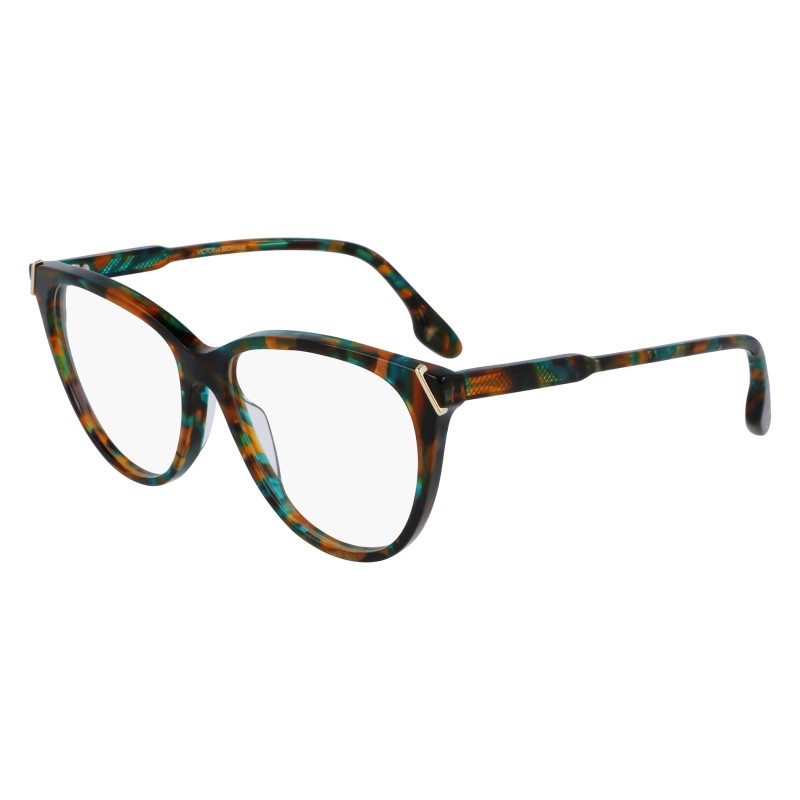 WOMEN EYEGLASSES VICTORIA BECKHAM VB26325415343 (Lens/Bridge/Temple) //140 mm) WOMEN EYEGLASSES VICTORIA BECKHAM VB26325415343 (Lens/Bridge/Temple) //140 mm)