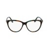 WOMEN EYEGLASSES VICTORIA BECKHAM VB26325415343 (Lens/Bridge/Temple) //140 mm) WOMEN EYEGLASSES VICTORIA BECKHAM VB26325415343 (Lens/Bridge/Temple) //140 mm)
