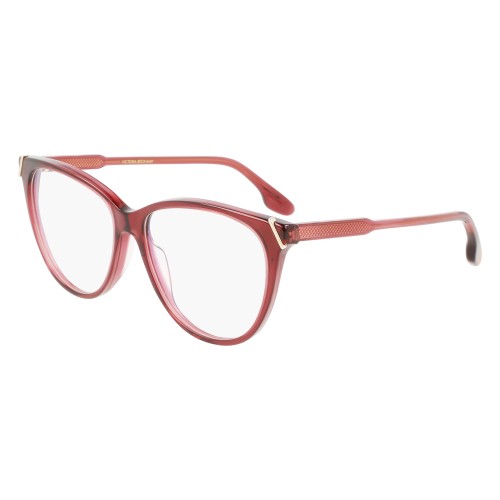 WOMEN EYEGLASSES VICTORIA BECKHAM  VB26325415604 (Lens/Bridge/Temple) //140 mm)