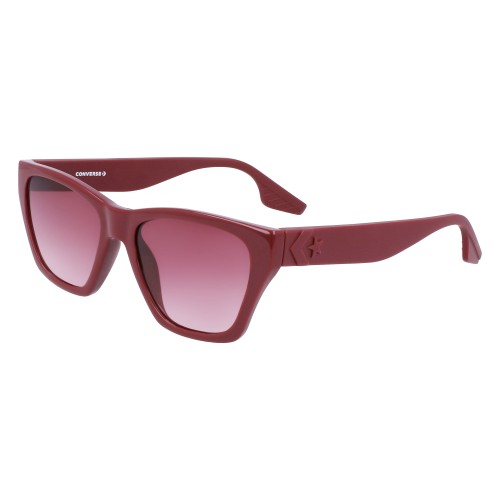 WOMEN SUNGLASSES CONVERSE  CV537SRCRAFT (Lens/Bridge/Temple) 54/18/140 mm)