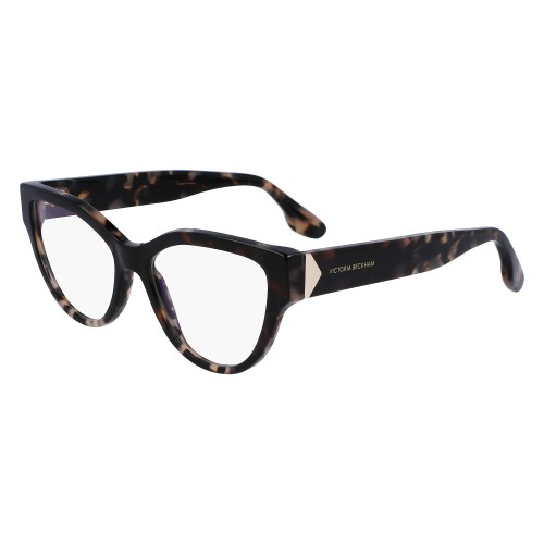 WOMEN EYEGLASSES VICTORIA BECKHAM  VB26465316062 (Lens/Bridge/Temple) 53/16/145 mm)