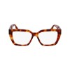 WOMEN EYEGLASSES VICTORIA BECKHAM  VB26485415222 (Lens/Bridge/Temple) 54/15/145 mm)