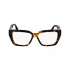 WOMEN EYEGLASSES VICTORIA BECKHAM  VB26485415234 (Lens/Bridge/Temple) 54/15/145 mm)