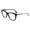 WOMEN EYEGLASSES VICTORIA BECKHAM  VB26495417001 (Lens/Bridge/Temple) 54/17/140 mm)