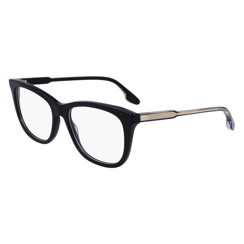 WOMEN EYEGLASSES VICTORIA BECKHAM  VB26495417001 (Lens/Bridge/Temple) 54/17/140 mm)