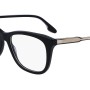 WOMEN EYEGLASSES VICTORIA BECKHAM  VB26495417001 (Lens/Bridge/Temple) 54/17/140 mm)