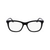 WOMEN EYEGLASSES VICTORIA BECKHAM  VB26495417001 (Lens/Bridge/Temple) 54/17/140 mm)