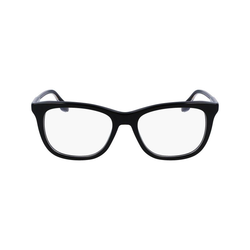 WOMEN EYEGLASSES VICTORIA BECKHAM  VB26495417001 (Lens/Bridge/Temple) 54/17/140 mm)
