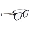 WOMEN EYEGLASSES VICTORIA BECKHAM  VB26495417001 (Lens/Bridge/Temple) 54/17/140 mm)