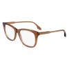 WOMEN EYEGLASSES VICTORIA BECKHAM VB26495417203 (Lens/Bridge/Temple) 54/17/140 mm) WOMEN EYEGLASSES VICTORIA BECKHAM VB26495417203 (Lens/Bridge/Temple) 54/17/140 mm)