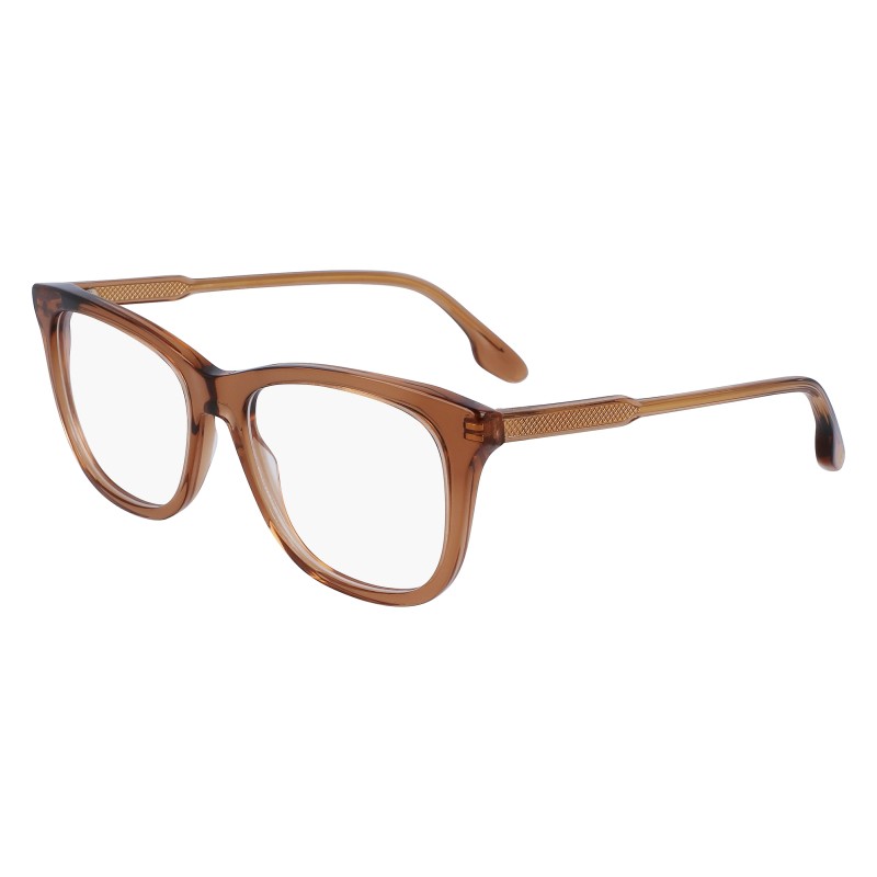 WOMEN EYEGLASSES VICTORIA BECKHAM VB26495417203 (Lens/Bridge/Temple) 54/17/140 mm) WOMEN EYEGLASSES VICTORIA BECKHAM VB26495417203 (Lens/Bridge/Temple) 54/17/140 mm)