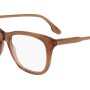 WOMEN EYEGLASSES VICTORIA BECKHAM  VB26495417203 (Lens/Bridge/Temple) 54/17/140 mm)