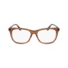 WOMEN EYEGLASSES VICTORIA BECKHAM VB26495417203 (Lens/Bridge/Temple) 54/17/140 mm) WOMEN EYEGLASSES VICTORIA BECKHAM VB26495417203 (Lens/Bridge/Temple) 54/17/140 mm)