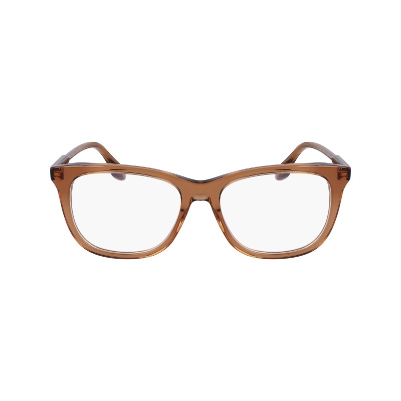 WOMEN EYEGLASSES VICTORIA BECKHAM VB26495417203 (Lens/Bridge/Temple) 54/17/140 mm) WOMEN EYEGLASSES VICTORIA BECKHAM VB26495417203 (Lens/Bridge/Temple) 54/17/140 mm)