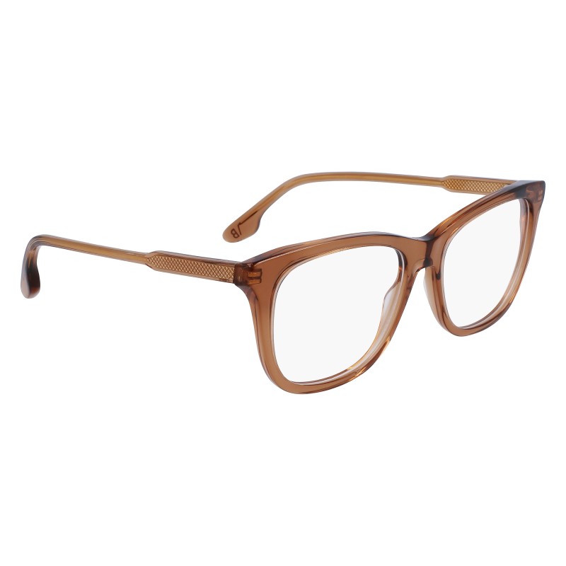 WOMEN EYEGLASSES VICTORIA BECKHAM VB26495417203 (Lens/Bridge/Temple) 54/17/140 mm) WOMEN EYEGLASSES VICTORIA BECKHAM VB26495417203 (Lens/Bridge/Temple) 54/17/140 mm)