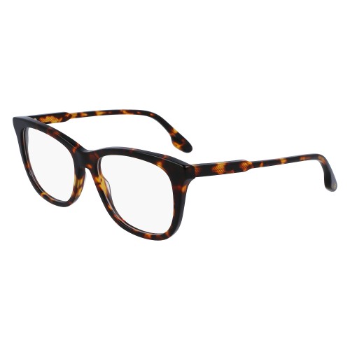 WOMEN EYEGLASSES VICTORIA BECKHAM  VB26495417234 (Lens/Bridge/Temple) 54/17/140 mm)