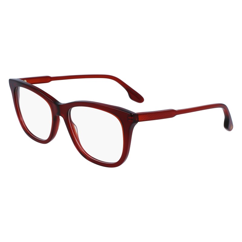 WOMEN EYEGLASSES VICTORIA BECKHAM VB26495417610 (Lens/Bridge/Temple) 54/17/140 mm) WOMEN EYEGLASSES VICTORIA BECKHAM VB26495417610 (Lens/Bridge/Temple) 54/17/140 mm)