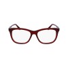 WOMEN EYEGLASSES VICTORIA BECKHAM VB26495417610 (Lens/Bridge/Temple) 54/17/140 mm) WOMEN EYEGLASSES VICTORIA BECKHAM VB26495417610 (Lens/Bridge/Temple) 54/17/140 mm)