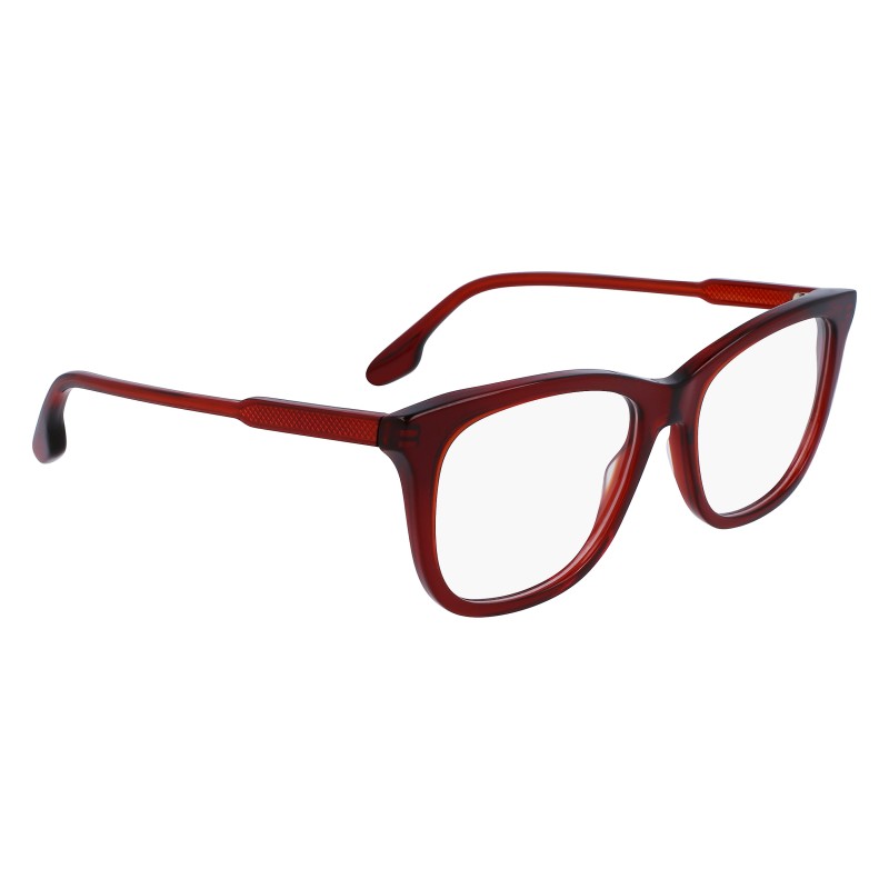 WOMEN EYEGLASSES VICTORIA BECKHAM VB26495417610 (Lens/Bridge/Temple) 54/17/140 mm) WOMEN EYEGLASSES VICTORIA BECKHAM VB26495417610 (Lens/Bridge/Temple) 54/17/140 mm)