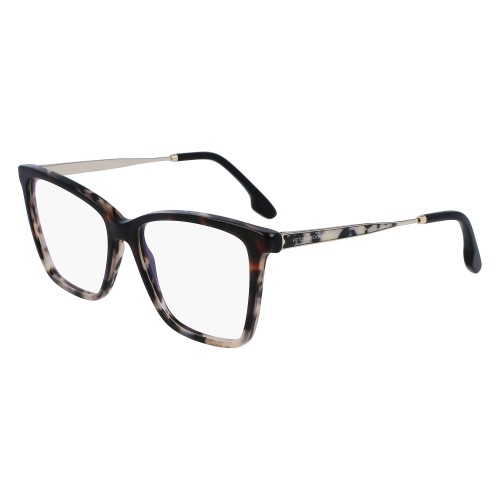 WOMEN EYEGLASSES VICTORIA BECKHAM  VB26475415062 (Lens/Bridge/Temple) 54/15/140 mm)