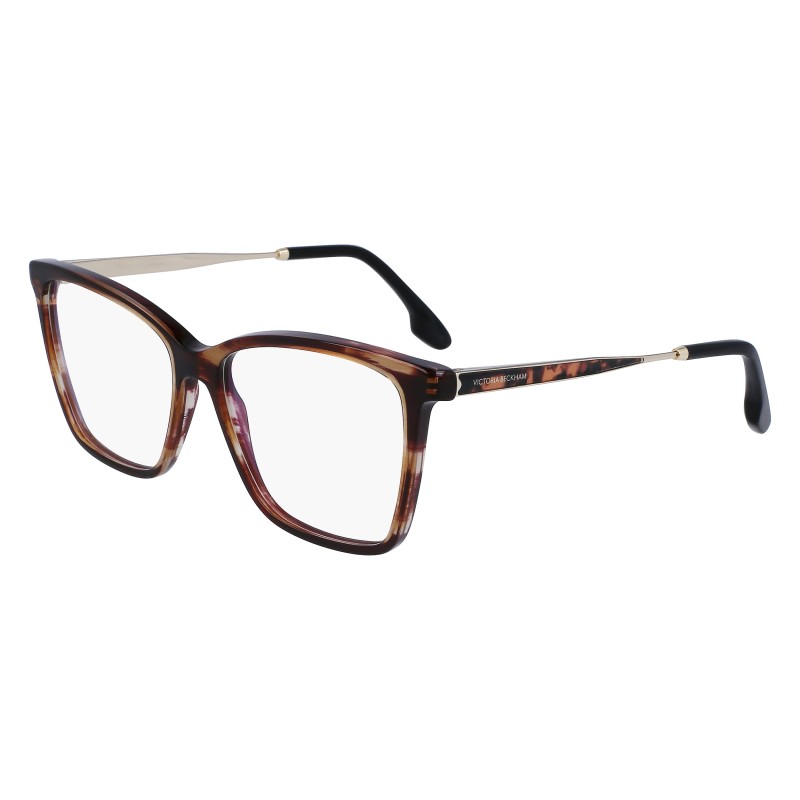 WOMEN EYEGLASSES VICTORIA BECKHAM  VB26475415227 (Lens/Bridge/Temple) 54/15/140 mm)