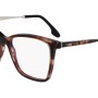 WOMEN EYEGLASSES VICTORIA BECKHAM  VB26475415227 (Lens/Bridge/Temple) 54/15/140 mm)