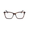 WOMEN EYEGLASSES VICTORIA BECKHAM  VB26475415227 (Lens/Bridge/Temple) 54/15/140 mm)