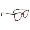 WOMEN EYEGLASSES VICTORIA BECKHAM  VB26475415227 (Lens/Bridge/Temple) 54/15/140 mm)