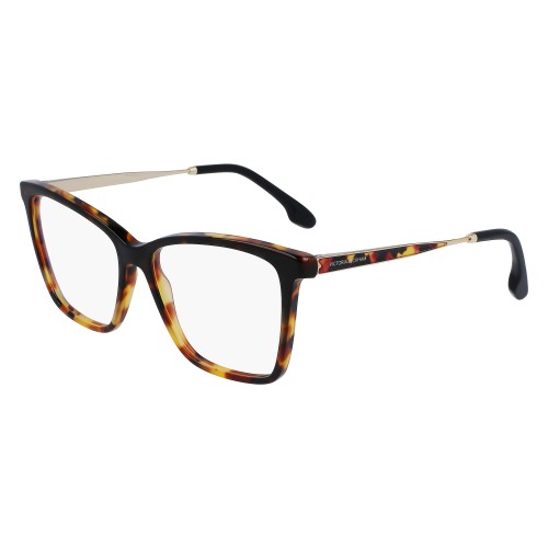 WOMEN EYEGLASSES VICTORIA BECKHAM  VB26475415231 (Lens/Bridge/Temple) 54/15/140 mm)