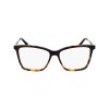 WOMEN EYEGLASSES VICTORIA BECKHAM  VB26475415231 (Lens/Bridge/Temple) 54/15/140 mm)