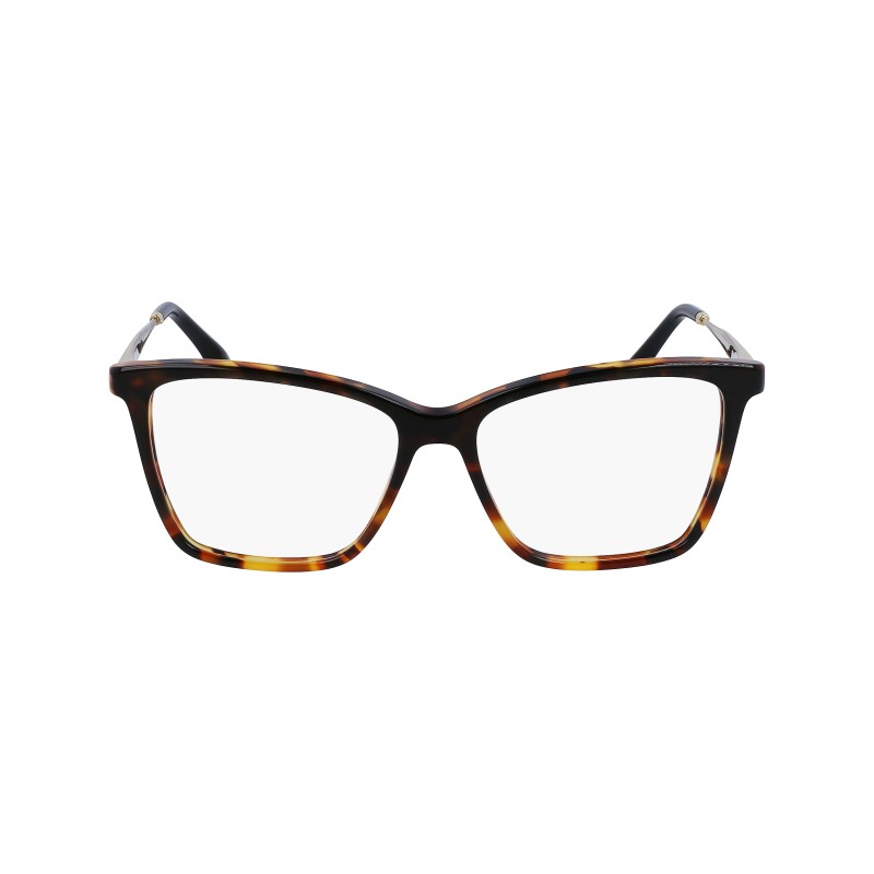 WOMEN EYEGLASSES VICTORIA BECKHAM  VB26475415231 (Lens/Bridge/Temple) 54/15/140 mm)