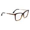 WOMEN EYEGLASSES VICTORIA BECKHAM  VB26475415231 (Lens/Bridge/Temple) 54/15/140 mm)