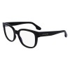 WOMEN OPHTHALMIC VICTORIA BECKHAM  VB2651-001 (Lens/Bridge/Temple) 52/18/140 mm)