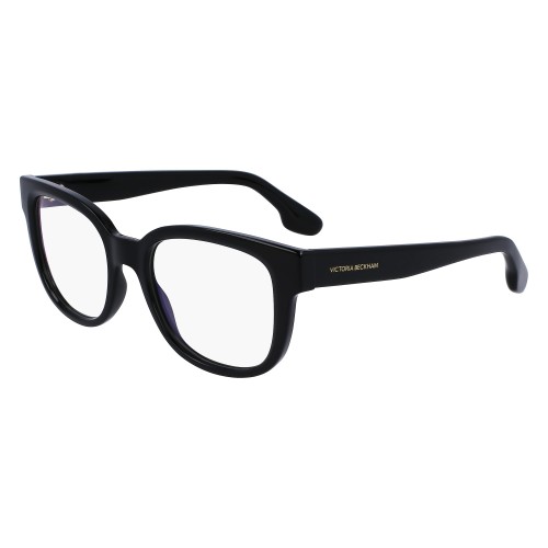 WOMEN OPHTHALMIC VICTORIA BECKHAM  VB2651-001 (Lens/Bridge/Temple) 52/18/140 mm)