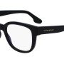 WOMEN OPHTHALMIC VICTORIA BECKHAM  VB2651-001 (Lens/Bridge/Temple) 52/18/140 mm)