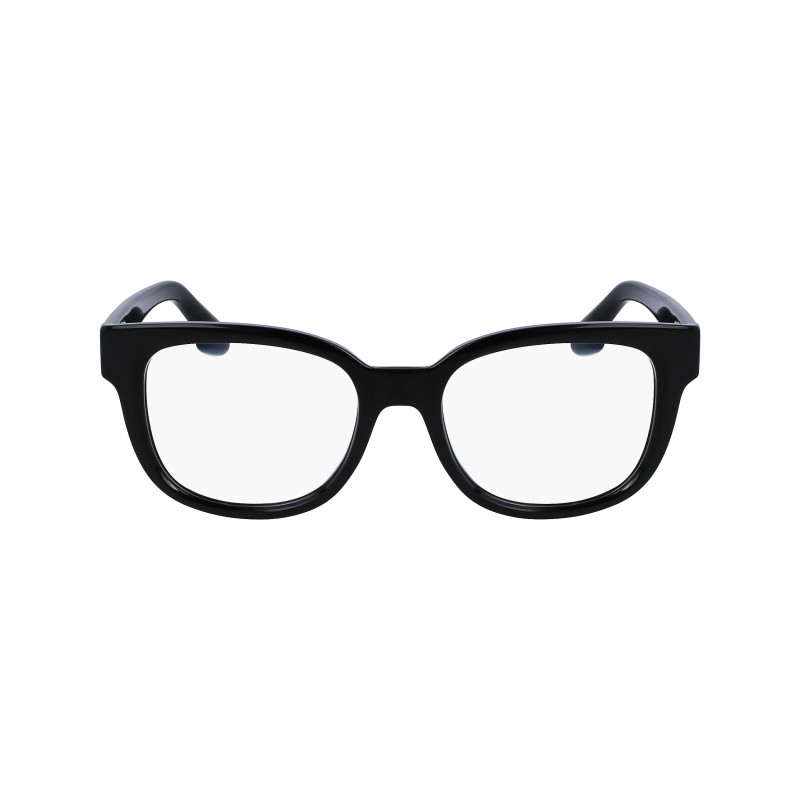 WOMEN OPHTHALMIC VICTORIA BECKHAM  VB2651-001 (Lens/Bridge/Temple) 52/18/140 mm)