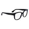 WOMEN OPHTHALMIC VICTORIA BECKHAM  VB2651-001 (Lens/Bridge/Temple) 52/18/140 mm)