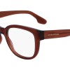 WOMEN OPHTHALMIC VICTORIA BECKHAM  VB2651-203 (Lens/Bridge/Temple) 52/18/140 mm)
