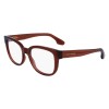 WOMEN OPHTHALMIC VICTORIA BECKHAM VB2651-203 (Lens/Bridge/Temple) 52/18/140 mm) WOMEN OPHTHALMIC VICTORIA BECKHAM VB2651-203 (Lens/Bridge/Temple) 52/18/140 mm)