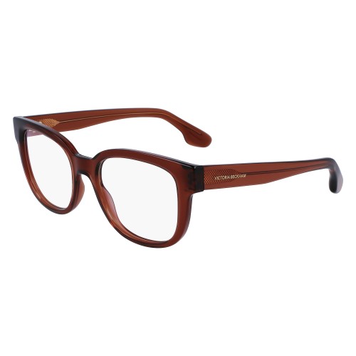 WOMEN OPHTHALMIC VICTORIA BECKHAM  VB2651-203 (Lens/Bridge/Temple) 52/18/140 mm)