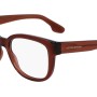 WOMEN OPHTHALMIC VICTORIA BECKHAM  VB2651-203 (Lens/Bridge/Temple) 52/18/140 mm)