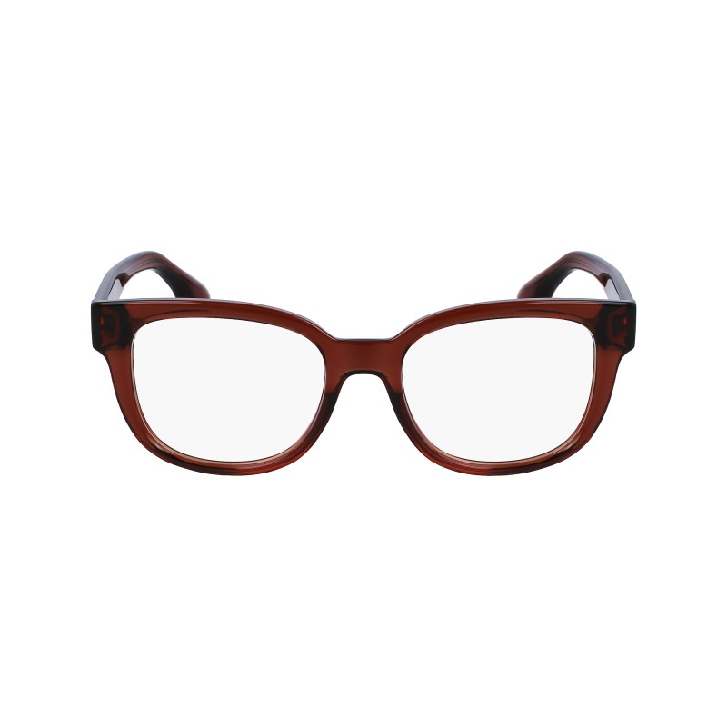 WOMEN OPHTHALMIC VICTORIA BECKHAM VB2651-203 (Lens/Bridge/Temple) 52/18/140 mm) WOMEN OPHTHALMIC VICTORIA BECKHAM VB2651-203 (Lens/Bridge/Temple) 52/18/140 mm)