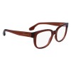 WOMEN OPHTHALMIC VICTORIA BECKHAM VB2651-203 (Lens/Bridge/Temple) 52/18/140 mm) WOMEN OPHTHALMIC VICTORIA BECKHAM VB2651-203 (Lens/Bridge/Temple) 52/18/140 mm)