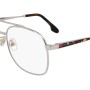 WOMEN EYEGLASSES VICTORIA BECKHAM  VB21305617715 (Lens/Bridge/Temple) 56/17/140 mm)