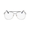 WOMEN EYEGLASSES VICTORIA BECKHAM  VB21305617715 (Lens/Bridge/Temple) 56/17/140 mm)