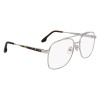 WOMEN EYEGLASSES VICTORIA BECKHAM  VB21305617715 (Lens/Bridge/Temple) 56/17/140 mm)