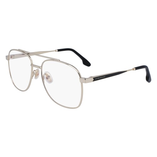 WOMEN EYEGLASSES VICTORIA BECKHAM  VB21305617717 (Lens/Bridge/Temple) 56/17/140 mm)