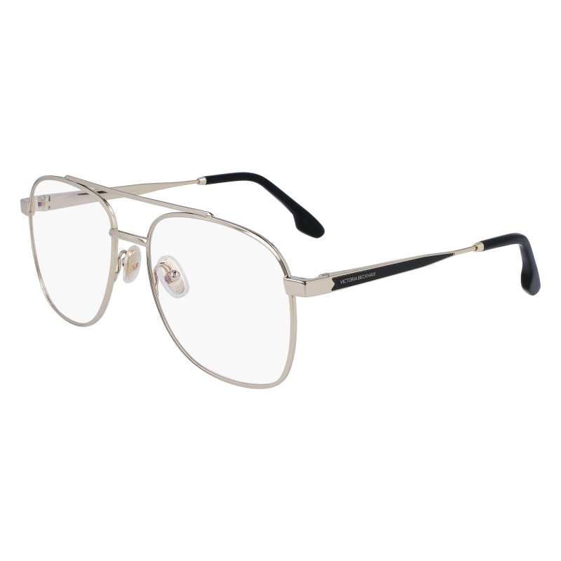 WOMEN EYEGLASSES VICTORIA BECKHAM VB21305617717 (Lens/Bridge/Temple) 56/17/140 mm) WOMEN EYEGLASSES VICTORIA BECKHAM VB21305617717 (Lens/Bridge/Temple) 56/17/140 mm)
