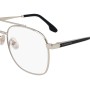 WOMEN EYEGLASSES VICTORIA BECKHAM  VB21305617717 (Lens/Bridge/Temple) 56/17/140 mm)