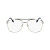WOMEN EYEGLASSES VICTORIA BECKHAM VB21305617717 (Lens/Bridge/Temple) 56/17/140 mm) WOMEN EYEGLASSES VICTORIA BECKHAM VB21305617717 (Lens/Bridge/Temple) 56/17/140 mm)